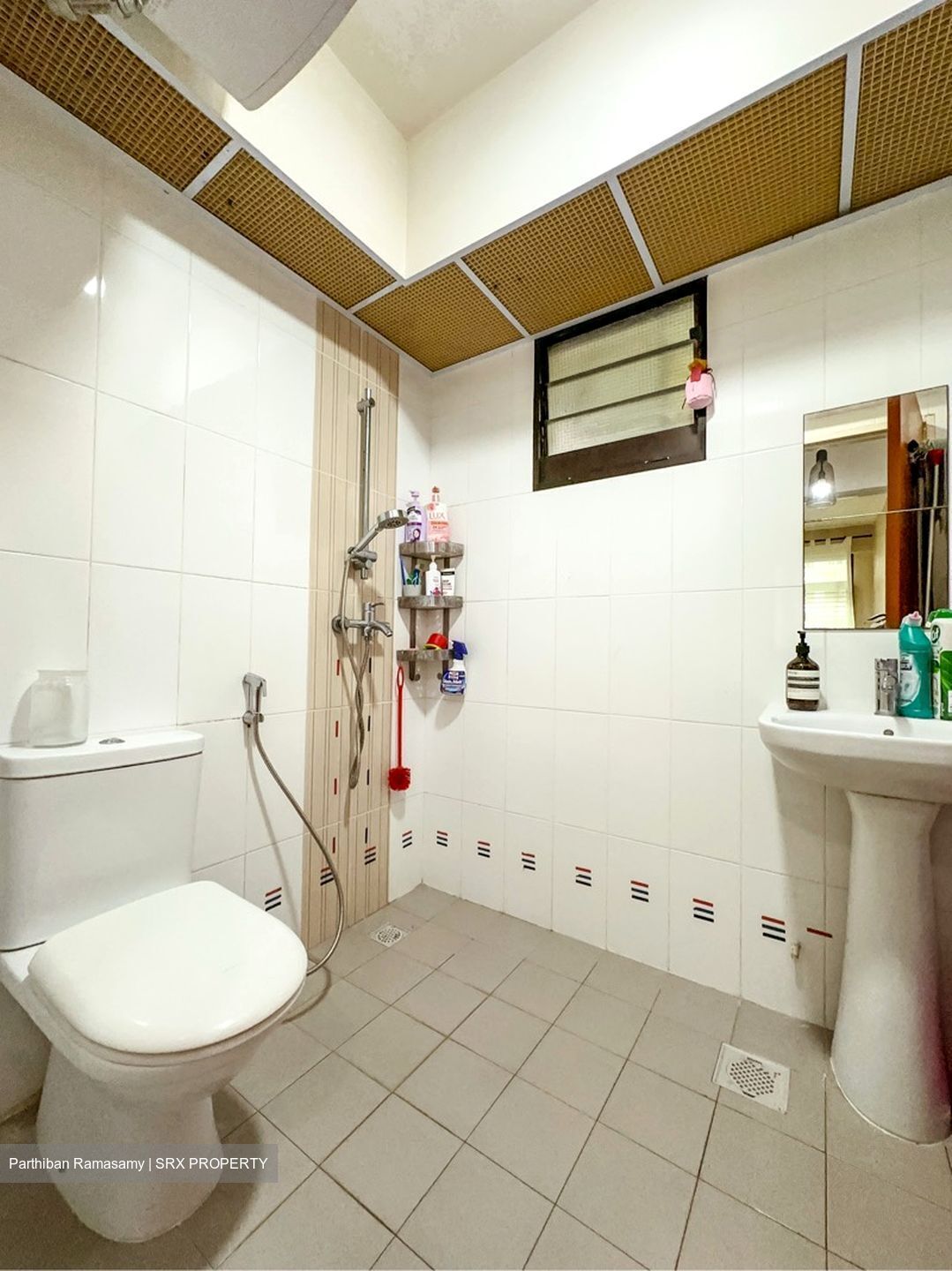 Blk 933A Hougang Crimson (Hougang), HDB 4 Rooms #596410651